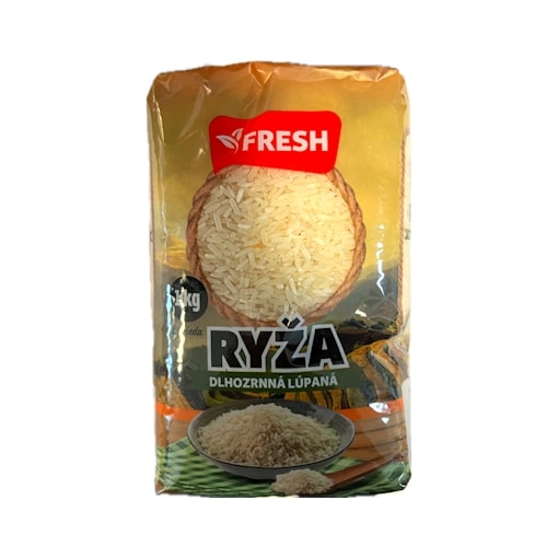 fresh-ryza-lupana-dlhozrnna-1kg