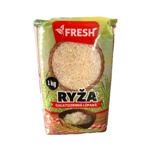 fresh-ryza-lupana-gulatozrnna-1kg