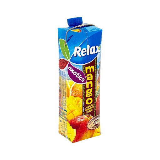 relax-dzus-mango-1l