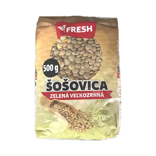 fresh-sosovica-zelena-velkozrnna-500-g