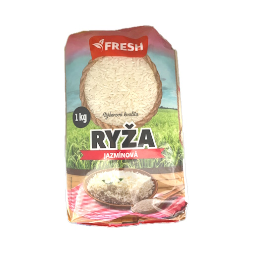 fresh-ryza-jazminova-bielena-dlhozrnna-1-kg