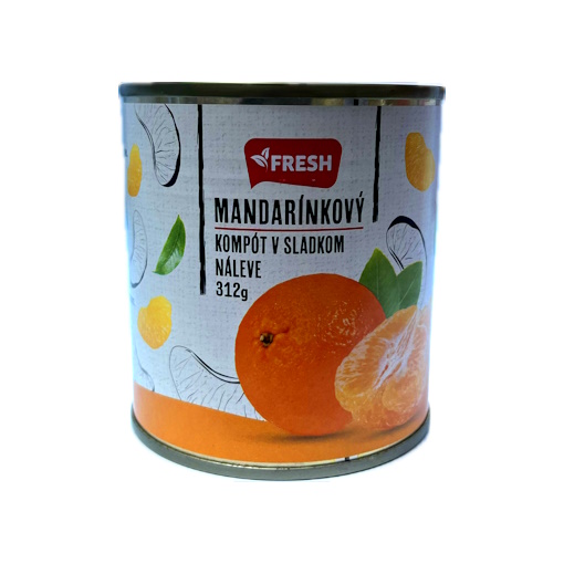 fresh-kompot-mandarinky-312g