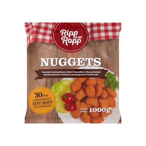 ripp-ropp-nuggets-1kg