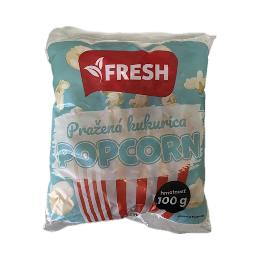 fresh-popcorn-100g