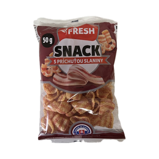 fresh-snack-slanina-50g