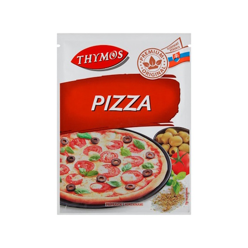 thymos-pizza-korenie-18-g