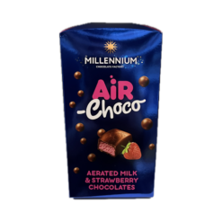 air-choco-cokoladova-cukrovinka-s-jahodovou-naplnou-100g