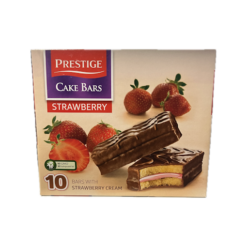 prestige-cake-bars-jahoda-10x30g