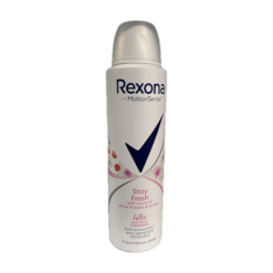 rexona-white-flower-lychee-antiperspirant-sprej-150-ml