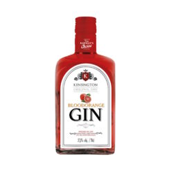 gin-kensington-bloodorange-375-700ml