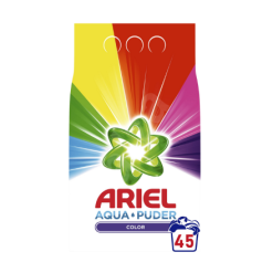 ARIEL-Color-3-375-kg-45-prani