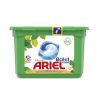 Ariel-Allin1-PODS-Color-Gelove-Kapsuly-Na-Pranie-15-prani