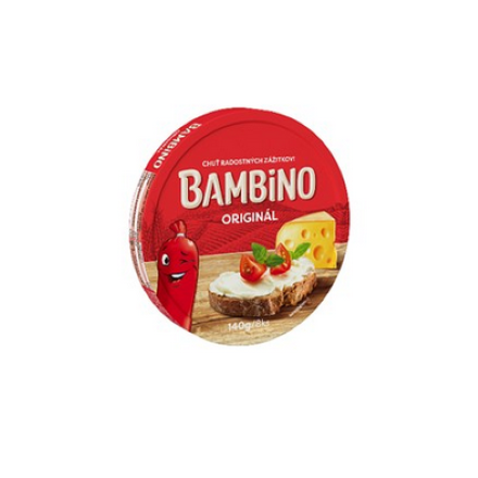 BAMBINO-120g-OKRUHLE