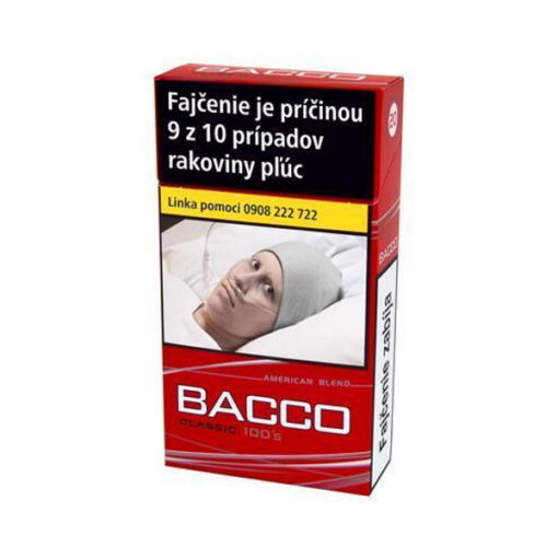 Bacco-classic-red