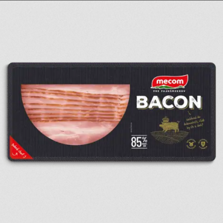 Bacon-200g
