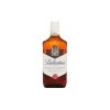 Ballantine´s finest whisky 40% 1x700 ml