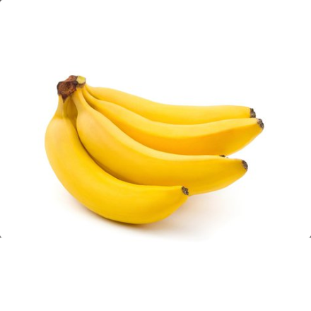 Banan-1kg