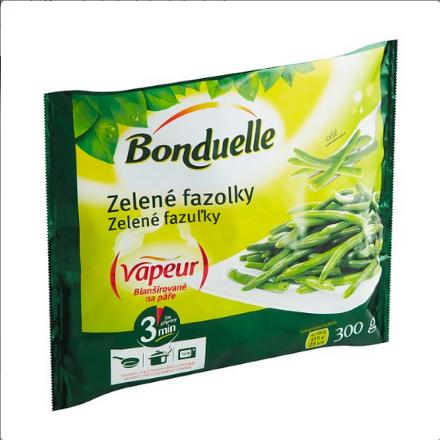 Bonduelle-Vapeur-Zelene-fazulky-cele-300-g