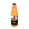 Cappy-100-dzus-jablko-1-l