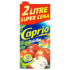 Caprio-nektar-jablko-2