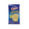 Chio-Popcorn-maslova-prichut