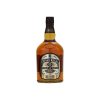 Chivas Regal whisky 40% 12 y.o. 1x700 ml