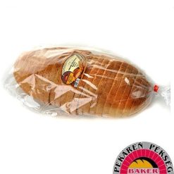Chlieb-biely-krajany-baleny-1000g
