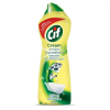 Cif-cream-Lemon-780g