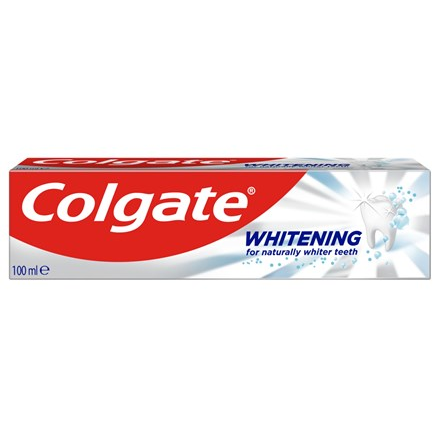 Colgate-Whitening-zubna-pasta-100-ml