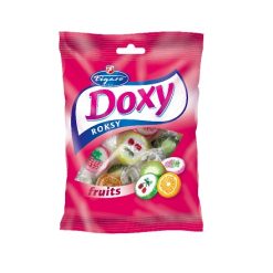 Cukriky-Doxy-Roxy