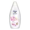 DOVE-sprchovy-gel-250ml-Glowing-Ritual