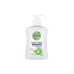 Dettol-Soft-on-Skin-aloe-vera-tekute-mydlo-1x250-ml