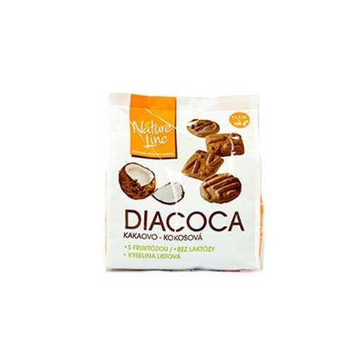 Diacoca-Susienky-kakao-kokos-DIA-1x180-g