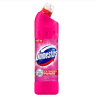 Domestos-Extended-Power-Pink-Fresh-750-ml