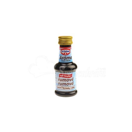 Dr.-Oetker-Rumova-aroma-6x38-ml