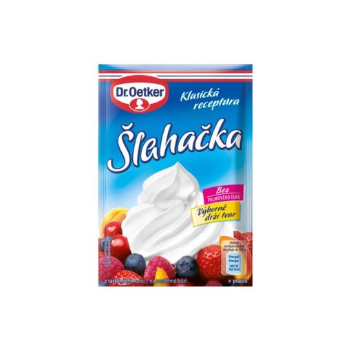Dr.Oetker-Slahacka-v-prasku-6x45-g