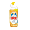 Duck-Cleaning-Gel-Citrus-Wc-tekuty-cistici-prostriedok-750m