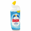 Duck-Cleaning-Gel-Marine-Wc-tekuty-cistiaci-prostriedok-750ml