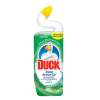 Duck-Cleaning-Gel-Pine-Wc-tekuty-cistiaci-prostriedok-750ml
