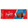 Figaro-Mliecna-cokolada-80-g