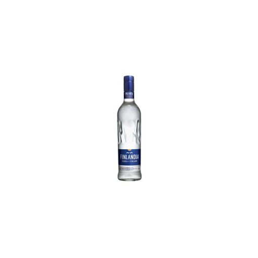 Finlandia 40% vodka 1x700 ml