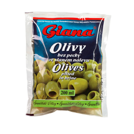 Giana-Olivy-zelene-bez-kostky-200ml