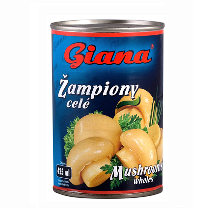 Giana-Sampinony-cele-425ml
