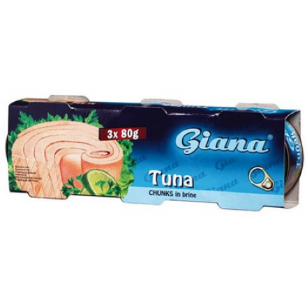 Giana-Tuniak-kusky-vo-vlastnej-stave-3x80-g