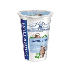 Hollandia-Gazdovsky-jogurt-biely
