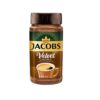 Jacobs-Velvet-Crema-instant-kava