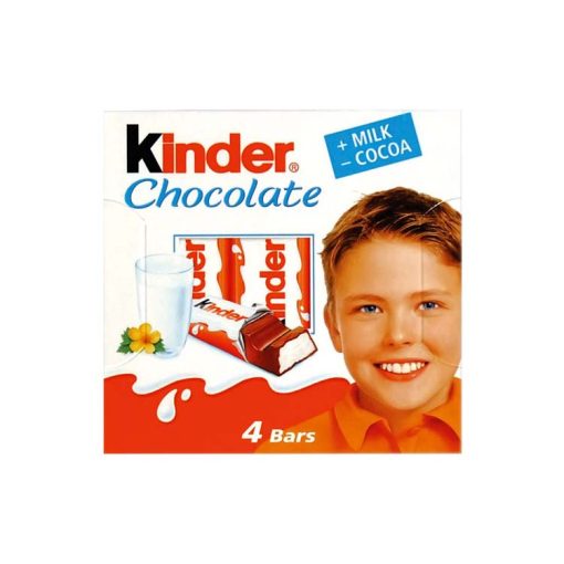 Kinder-Chocolate-T4-tycinka-z-mliecnej-cokolady-20x50-g