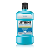 Listerine-Arctic-Mint-ustna-voda-250-ml
