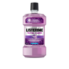 Listerine-Total-Care-6-in-1-ustna-voda-250-ml