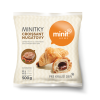 MINIT-HOME-minitky-croissant-nugatovy